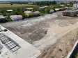 ÜÇELMASTAN KISIK SANAYİSİNE ÇOK YAKIN 5.000 M²MUHTEŞEM BİR ARAZİ