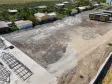 ÜÇELMASTAN KISIK SANAYİSİNE ÇOK YAKIN 5.000 M²MUHTEŞEM BİR ARAZİ