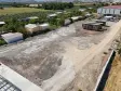 ÜÇELMASTAN KISIK SANAYİSİNE ÇOK YAKIN 5.000 M²MUHTEŞEM BİR ARAZİ