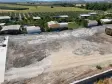 ÜÇELMASTAN KISIK SANAYİSİNE ÇOK YAKIN 5.000 M²MUHTEŞEM BİR ARAZİ