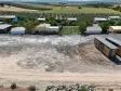 ÜÇELMASTAN KISIK SANAYİSİNE ÇOK YAKIN 5.000 M²MUHTEŞEM BİR ARAZİ
