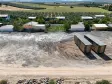 ÜÇELMASTAN KISIK SANAYİSİNE ÇOK YAKIN 5.000 M²MUHTEŞEM BİR ARAZİ