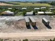 ÜÇELMASTAN KISIK SANAYİSİNE ÇOK YAKIN 5.000 M²MUHTEŞEM BİR ARAZİ