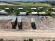 ÜÇELMASTAN KISIK SANAYİSİNE ÇOK YAKIN 5.000 M²MUHTEŞEM BİR ARAZİ
