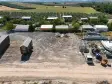 ÜÇELMASTAN KISIK SANAYİSİNE ÇOK YAKIN 5.000 M²MUHTEŞEM BİR ARAZİ