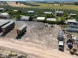 ÜÇELMASTAN KISIK SANAYİSİNE ÇOK YAKIN 5.000 M²MUHTEŞEM BİR ARAZİ