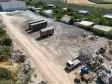 ÜÇELMASTAN KISIK SANAYİSİNE ÇOK YAKIN 5.000 M²MUHTEŞEM BİR ARAZİ