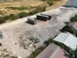ÜÇELMASTAN KISIK SANAYİSİNE ÇOK YAKIN 5.000 M²MUHTEŞEM BİR ARAZİ