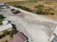 ÜÇELMASTAN KISIK SANAYİSİNE ÇOK YAKIN 5.000 M²MUHTEŞEM BİR ARAZİ