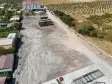 ÜÇELMASTAN KISIK SANAYİSİNE ÇOK YAKIN 5.000 M²MUHTEŞEM BİR ARAZİ