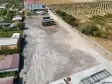 ÜÇELMASTAN KISIK SANAYİSİNE ÇOK YAKIN 5.000 M²MUHTEŞEM BİR ARAZİ