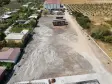 ÜÇELMASTAN KISIK SANAYİSİNE ÇOK YAKIN 5.000 M²MUHTEŞEM BİR ARAZİ