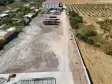 ÜÇELMASTAN KISIK SANAYİSİNE ÇOK YAKIN 5.000 M²MUHTEŞEM BİR ARAZİ
