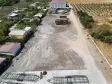 ÜÇELMASTAN KISIK SANAYİSİNE ÇOK YAKIN 5.000 M²MUHTEŞEM BİR ARAZİ