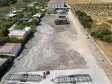 ÜÇELMASTAN KISIK SANAYİSİNE ÇOK YAKIN 5.000 M²MUHTEŞEM BİR ARAZİ