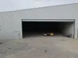 ÜÇ ELMASTAN KÜNER KAVŞAĞINA YAKIN 500 M²MUHTEŞEM BİR DEPO
