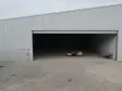 ÜÇ ELMASTAN KÜNER KAVŞAĞINA YAKIN 500 M²MUHTEŞEM BİR DEPO