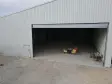 ÜÇ ELMASTAN KÜNER KAVŞAĞINA YAKIN 500 M²MUHTEŞEM BİR DEPO