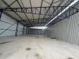 ÜÇ ELMASTAN KÜNER KAVŞAĞINA YAKIN 500 M²MUHTEŞEM BİR DEPO