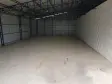 ÜÇ ELMASTAN KÜNER KAVŞAĞINA YAKIN 500 M²MUHTEŞEM BİR DEPO