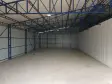 ÜÇ ELMASTAN KÜNER KAVŞAĞINA YAKIN 500 M²MUHTEŞEM BİR DEPO