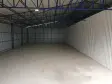 ÜÇ ELMASTAN KÜNER KAVŞAĞINA YAKIN 500 M²MUHTEŞEM BİR DEPO