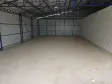 ÜÇ ELMASTAN KÜNER KAVŞAĞINA YAKIN 500 M²MUHTEŞEM BİR DEPO