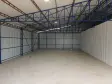 ÜÇ ELMASTAN KÜNER KAVŞAĞINA YAKIN 500 M²MUHTEŞEM BİR DEPO
