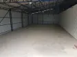 ÜÇ ELMASTAN KÜNER KAVŞAĞINA YAKIN 500 M²MUHTEŞEM BİR DEPO