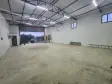 ÜÇ ELMASTAN MERKEZE YAKIN 250 M²KAPALI MUHTEŞEM BİR DEPO/ İŞYERİ