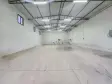 ÜÇ ELMASTAN MERKEZE YAKIN 250 M²KAPALI MUHTEŞEM BİR DEPO/ İŞYERİ