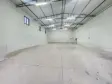 ÜÇ ELMASTAN MERKEZE YAKIN 250 M²KAPALI MUHTEŞEM BİR DEPO/ İŞYERİ