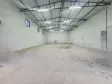 ÜÇ ELMASTAN MERKEZE YAKIN 250 M²KAPALI MUHTEŞEM BİR DEPO/ İŞYERİ