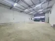 ÜÇ ELMASTAN MERKEZE YAKIN 250 M²KAPALI MUHTEŞEM BİR DEPO/ İŞYERİ
