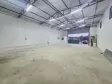 ÜÇ ELMASTAN MERKEZE YAKIN 250 M²KAPALI MUHTEŞEM BİR DEPO/ İŞYERİ