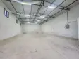 ÜÇ ELMASTAN MERKEZE YAKIN 250 M²KAPALI MUHTEŞEM BİR DEPO/ İŞYERİ