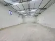 ÜÇ ELMASTAN MERKEZE YAKIN 250 M²KAPALI MUHTEŞEM BİR DEPO/ İŞYERİ