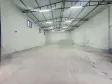 ÜÇ ELMASTAN MERKEZE YAKIN 250 M²KAPALI MUHTEŞEM BİR DEPO/ İŞYERİ