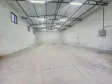 ÜÇ ELMASTAN MERKEZE YAKIN 250 M²KAPALI MUHTEŞEM BİR DEPO/ İŞYERİ