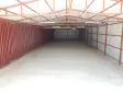 ÜÇ ELMASTAN ANA YOL ÜZERİNDE 300 M²MUHTEŞEM BİR İŞ YERİ / DÜKKAN