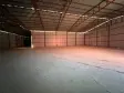 OTOBAN BAĞLANTISINA ve SANAYİ BÖLGESİNE ÇOK ÇOK YAKIN 750 M²DEPO