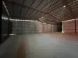 OTOBAN BAĞLANTISINA ve SANAYİ BÖLGESİNE ÇOK ÇOK YAKIN 750 M²DEPO