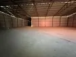 OTOBAN BAĞLANTISINA ve SANAYİ BÖLGESİNE ÇOK ÇOK YAKIN 750 M²DEPO