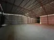 OTOBAN BAĞLANTISINA ve SANAYİ BÖLGESİNE ÇOK ÇOK YAKIN 750 M²DEPO