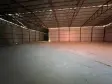 OTOBAN BAĞLANTISINA ve SANAYİ BÖLGESİNE ÇOK ÇOK YAKIN 750 M²DEPO