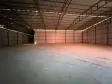 OTOBAN BAĞLANTISINA ve SANAYİ BÖLGESİNE ÇOK ÇOK YAKIN 750 M²DEPO