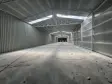 ÜÇ ELMASTAN 25 KWLI 1.000 M²KAPALI 375 M²AÇIK ALAN FABRİKA -DEPO