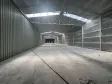 ÜÇ ELMASTAN 25 KWLI 1.000 M²KAPALI 375 M²AÇIK ALAN FABRİKA -DEPO