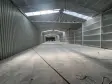 ÜÇ ELMASTAN 25 KWLI 1.000 M²KAPALI 375 M²AÇIK ALAN FABRİKA -DEPO