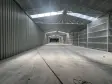 ÜÇ ELMASTAN 25 KWLI 1.000 M²KAPALI 375 M²AÇIK ALAN FABRİKA -DEPO